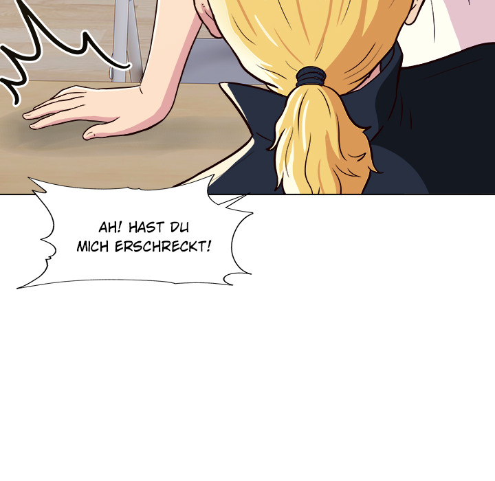 Erfolg oder Liebe? - episode 23 - 62