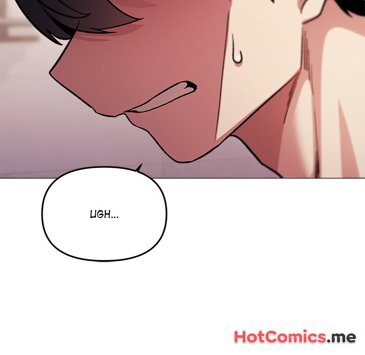 Someone Stop Her! - episode 26 - 155