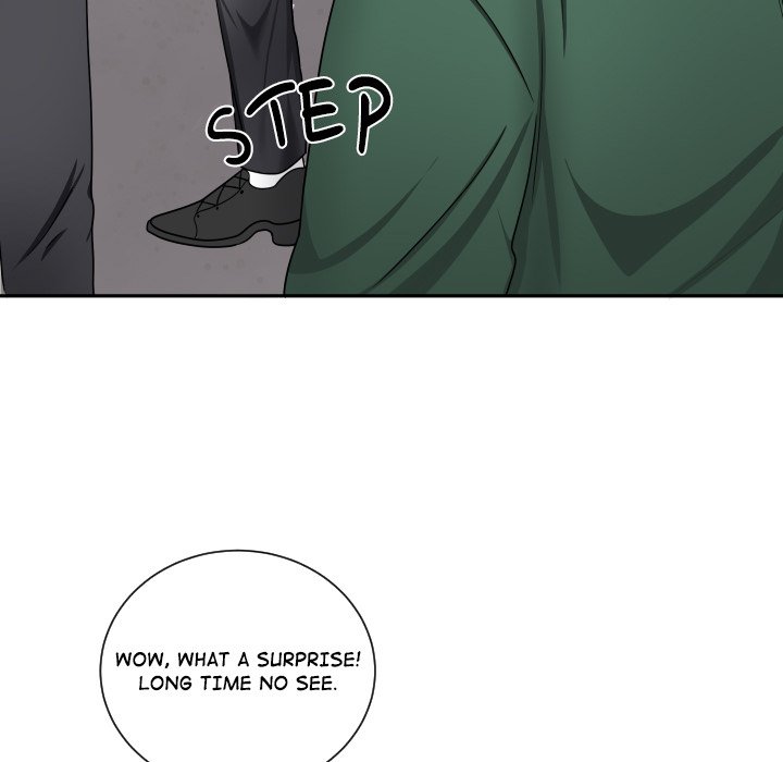 Fraud Smash : Prosecutor Lim's Secret Operation - episode 10 - 146