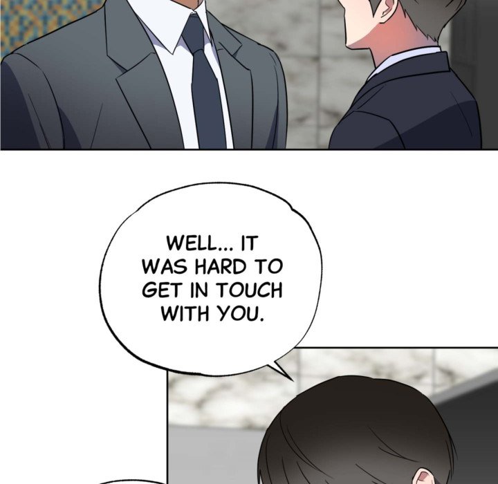 Easy to Read - episode 11 - 5