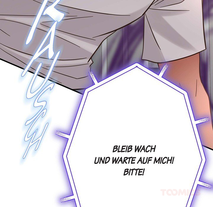 Kein Ausweg - episode 52 - 110