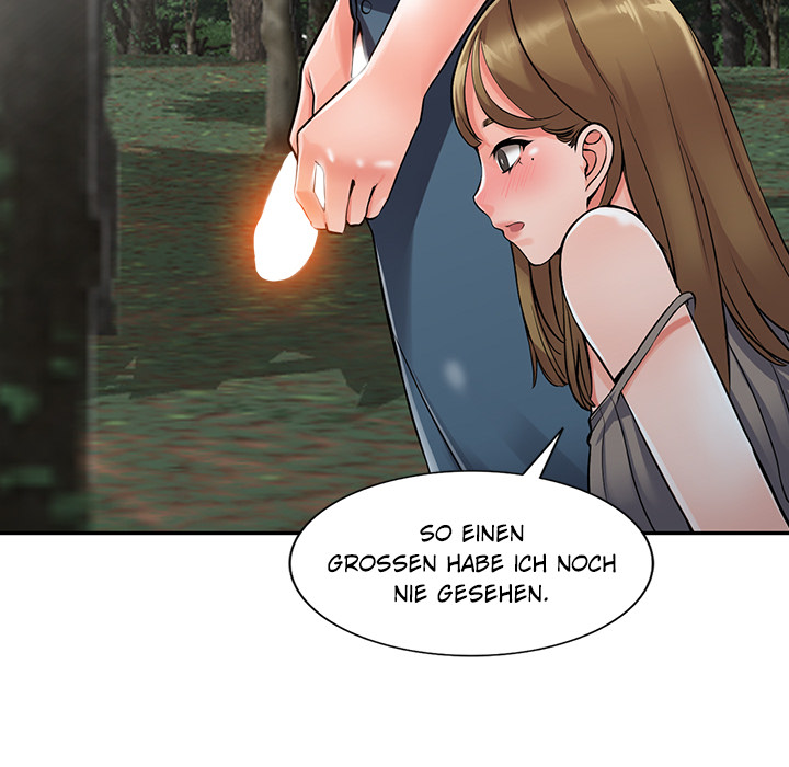 Die Freuden des jungen Herrn - episode 7 - 98