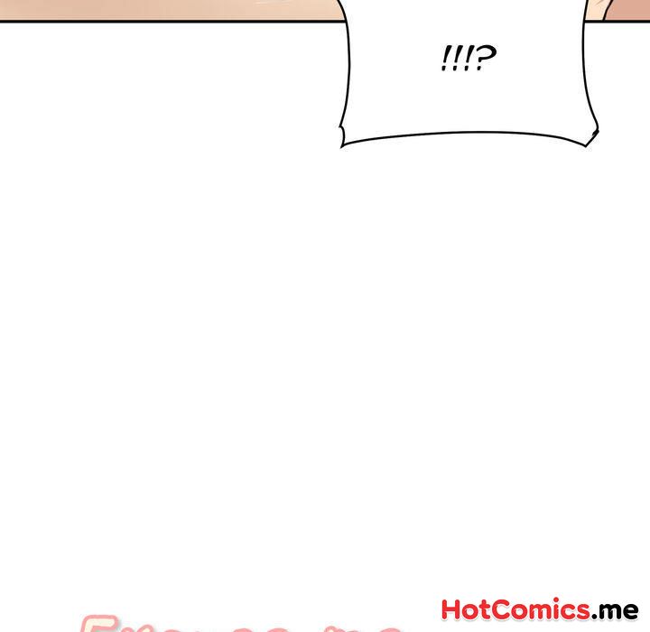 Excuse me, This is my Room - UNCENSORED - episode 51 - 8