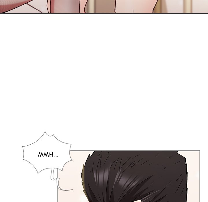 Cosplay Girl - episode 12 - 82