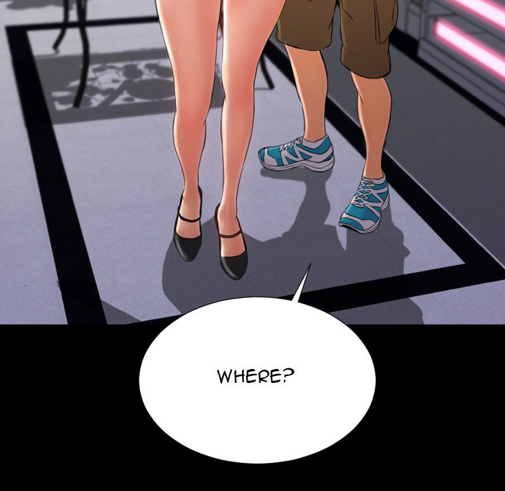 Her Toy Shop - episode 31 - 80