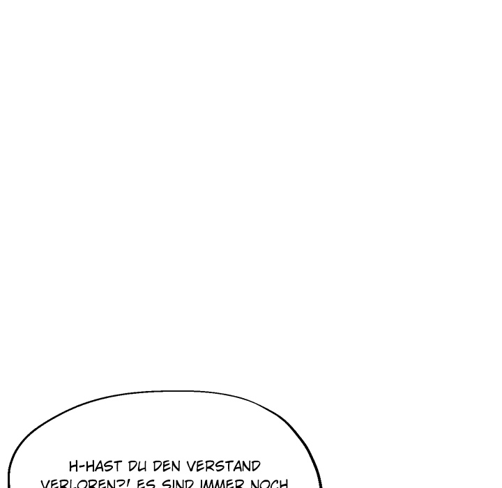 Einer für alle - episode 26 - 44