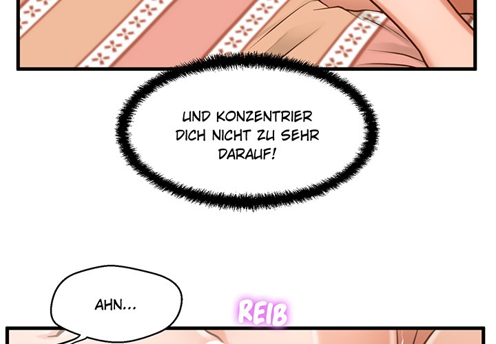 Die WG - episode 7 - 2