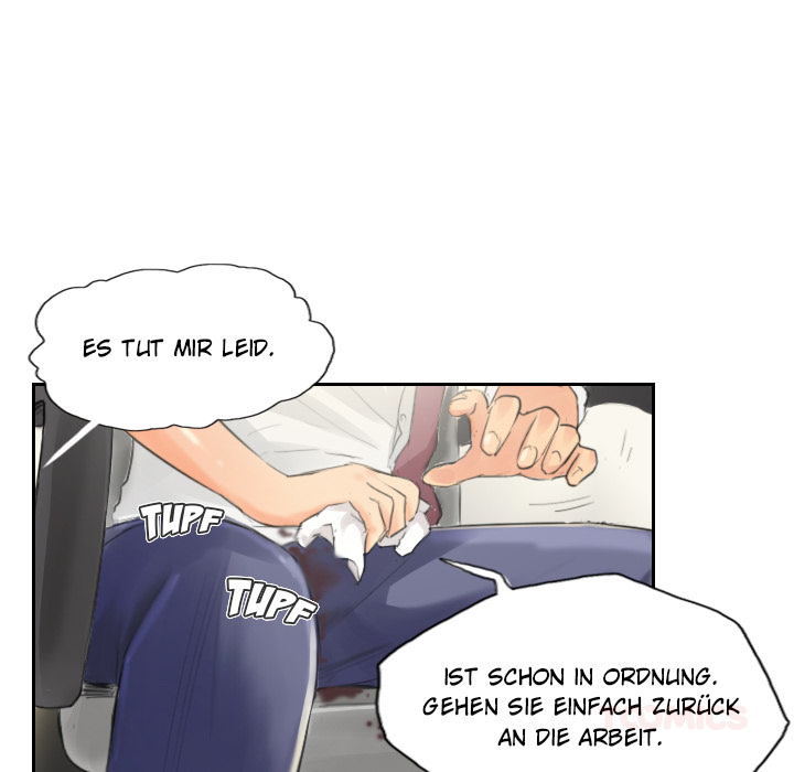 Mein neues Gesicht - episode 13 - 51