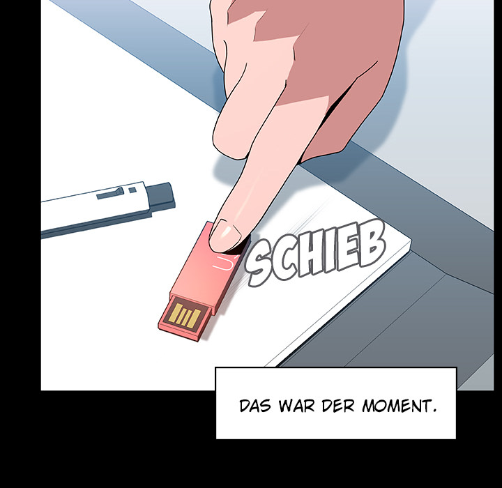 Dreiblättriges Kleeblatt - episode 30 - 137