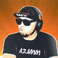 TikTok Account Photo