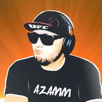 TikTok Account Photo