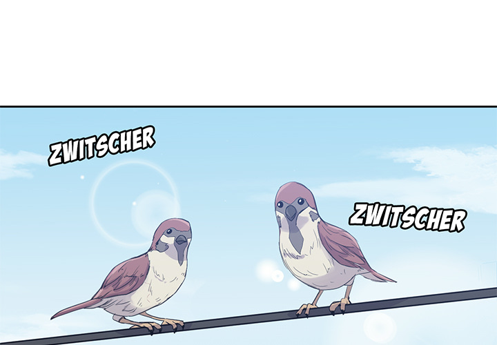 Männer... - episode 38 - 2