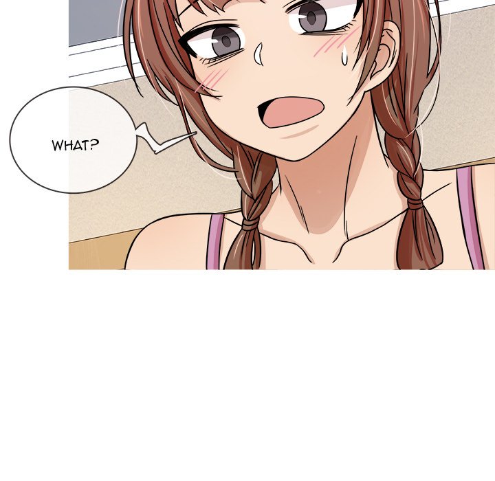 Love Me More - episode 2 - 60