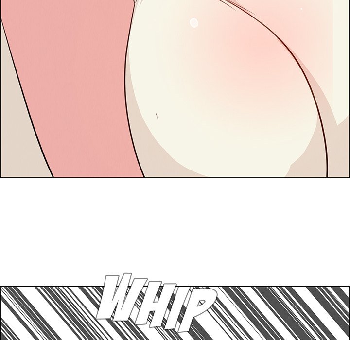 Rain Curtain - episode 22 - 12