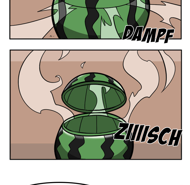 Das Wohnheim aus einer anderen Welt - episode 101 - 65