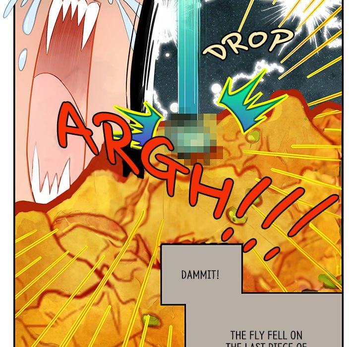Won, Too, Three... Go! - episode 1 - 23
