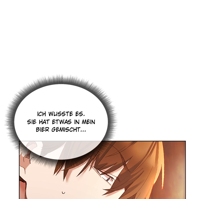 Unter meinem Schutz - episode 7 - 24