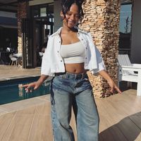 TikTok Account - https://p16-sg.tiktokcdn.com/tos-alisg-avt-0068/79185fccde5b276ab2b44895fc72484c~tplv-tiktokx-cropcenter:200:200.jpeg