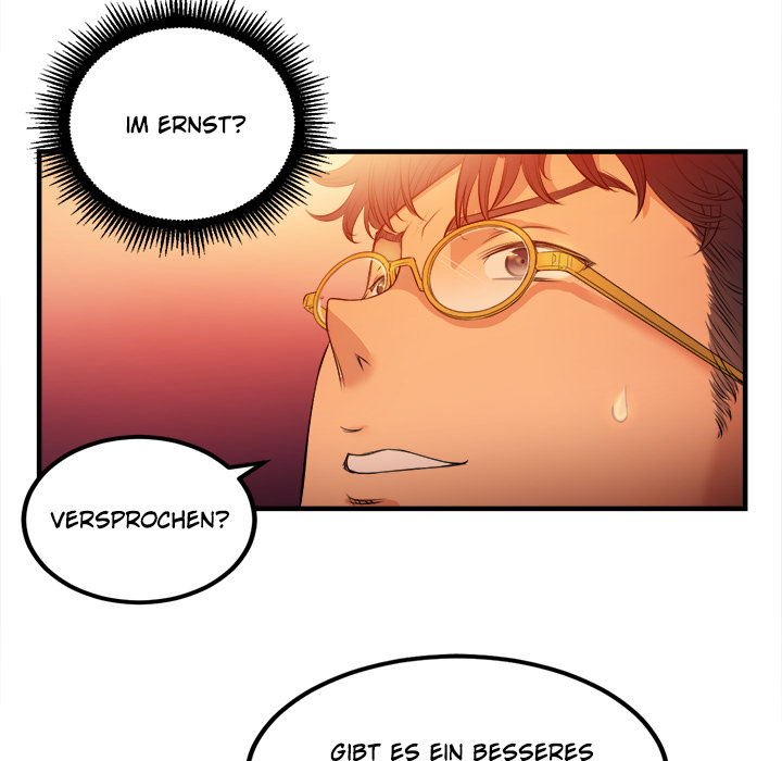 Yuris Nebenjob - episode 7 - 12