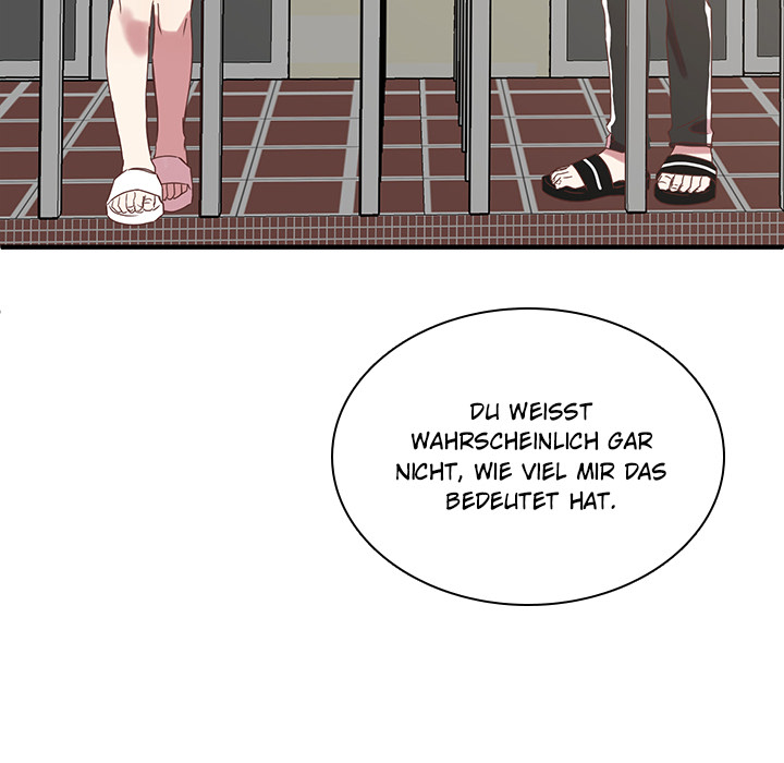 Glaubst du an Geister? - episode 9 - 79