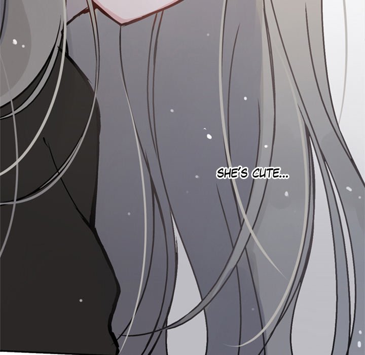 A Day With Me - episode 3 - 21