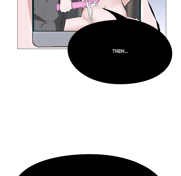 His Mission, Her Life - episode 1 - 84