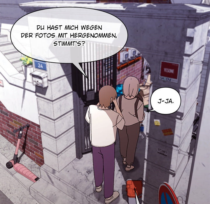 Doppelte Stärke, Doppeltes Ich - episode 11 - 41