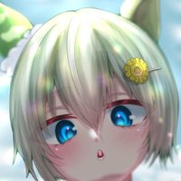 オリジナル楽曲 - sk汰