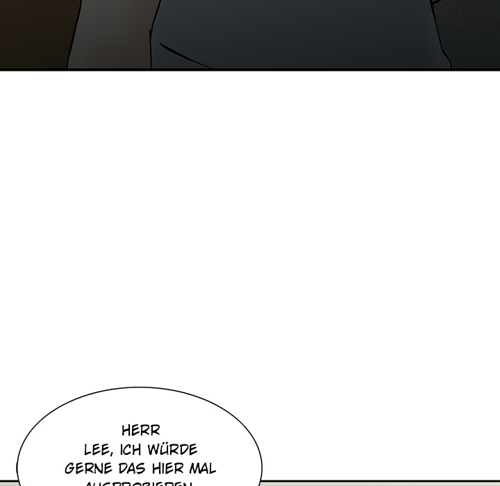 Grenzenloses Verlangen - episode 5 - 87