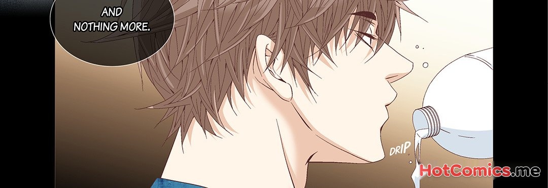 A Good Day to Go Crazy - episode 13 - 11
