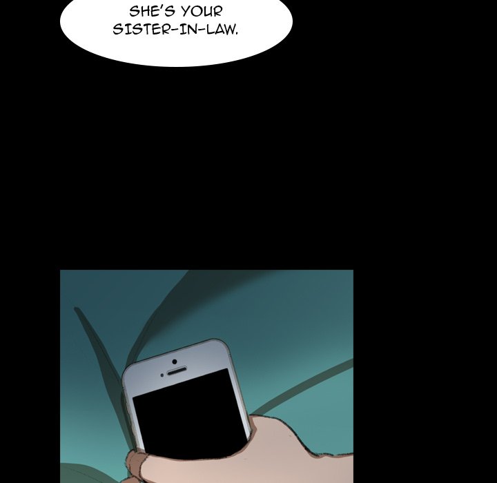 Secret Neighbors - episode 4 - 9