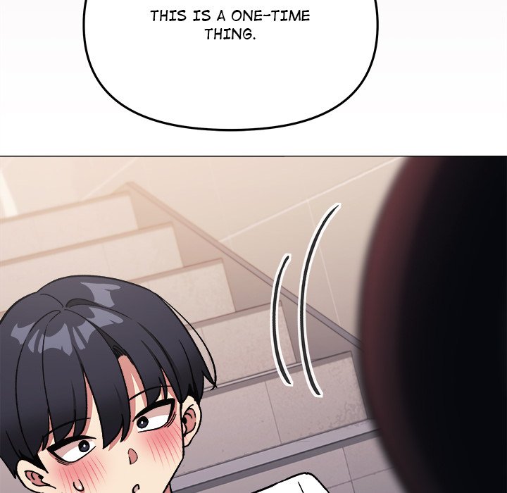 Someone Stop Her! - episode 50 - 199