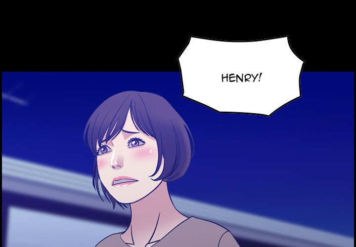 Flames - episode 28 - 3