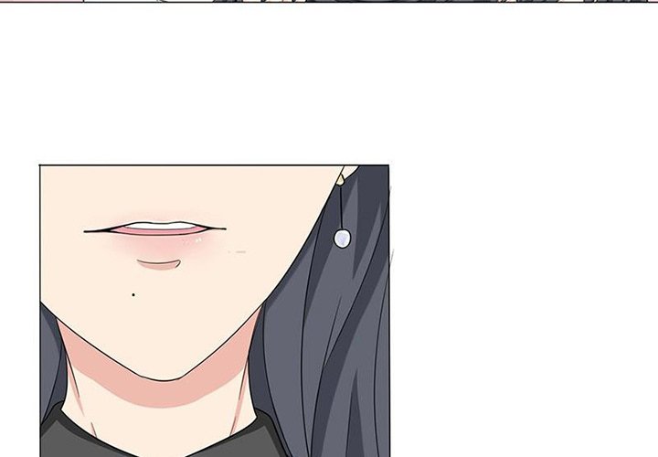 Become A Girl At Night - episode 3 - 2