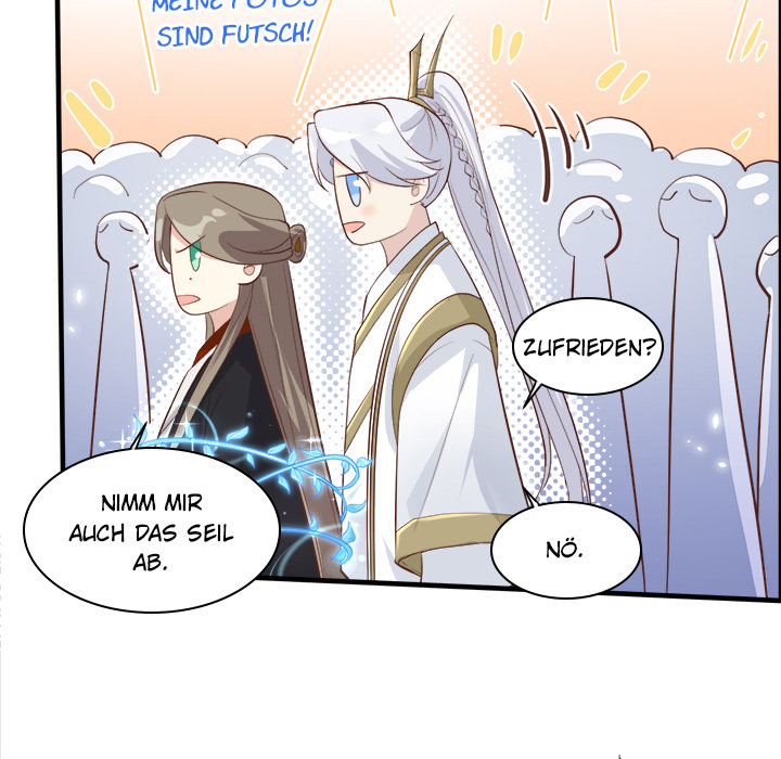 Eine etwas andere Familie - episode 42 - 10