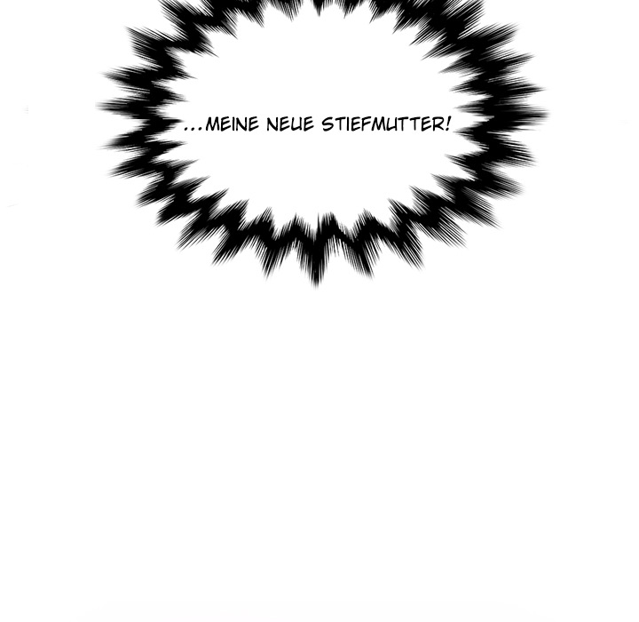 Meine Stiefmutter - episode 1 - 25