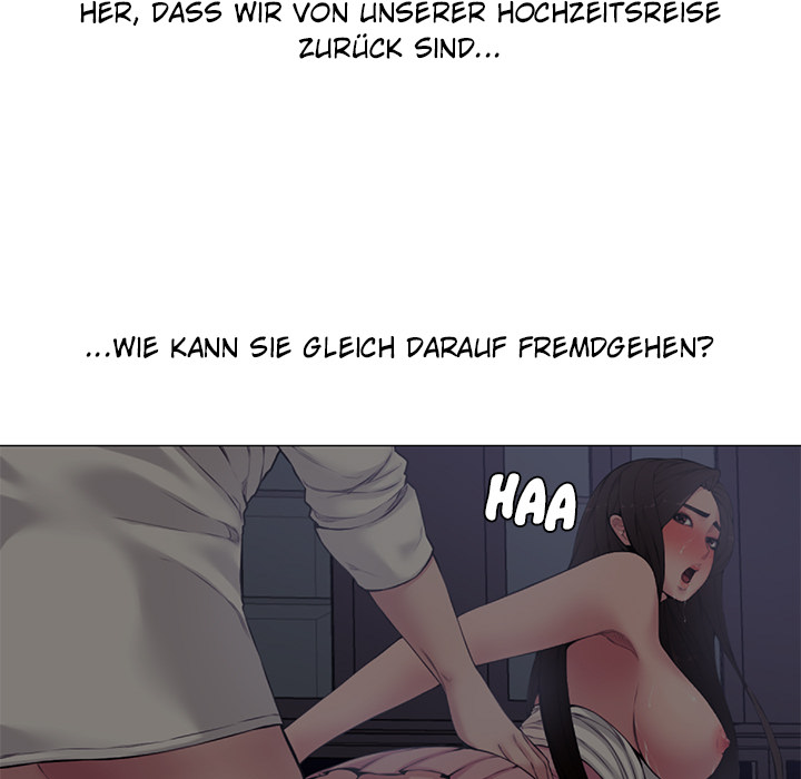 Frisch verheiratet - episode 4 - 9