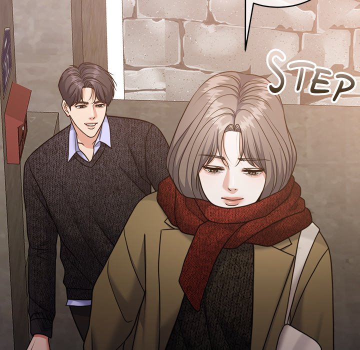 Pregnancy Contract - episode 56 - 31