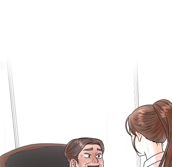 Marriage Chains - episode 7 - 52
