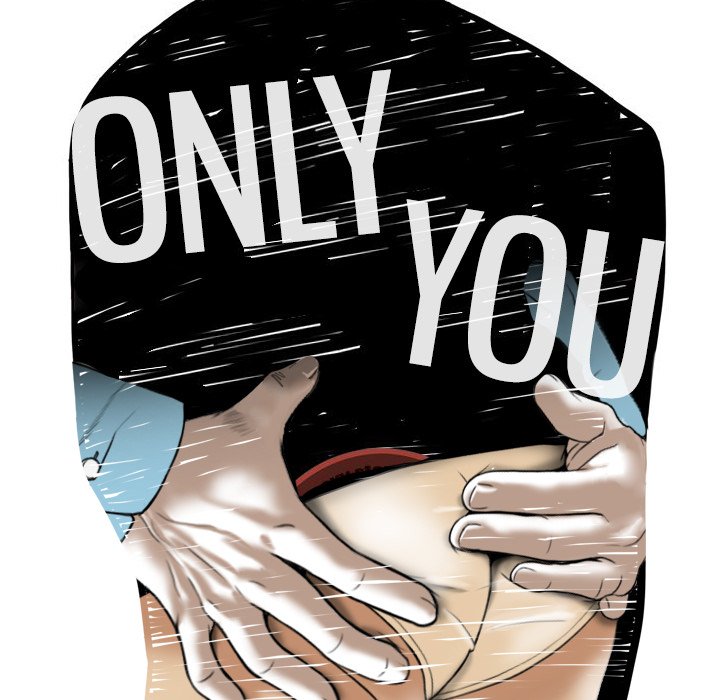 Only You - episode 13 - 16