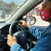 TikTok Account - https://p16-sg.tiktokcdn.com/tos-alisg-avt-0068/791dbf6123c90d1ad026a2b14c29937e~tplv-tiktokx-cropcenter:200:200.jpeg