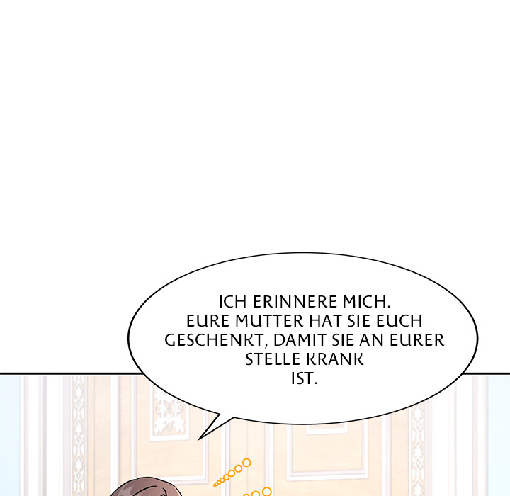 Diesmal ändere ich mein Schicksal - episode 23 - 134