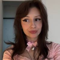 TikTok Account Photo