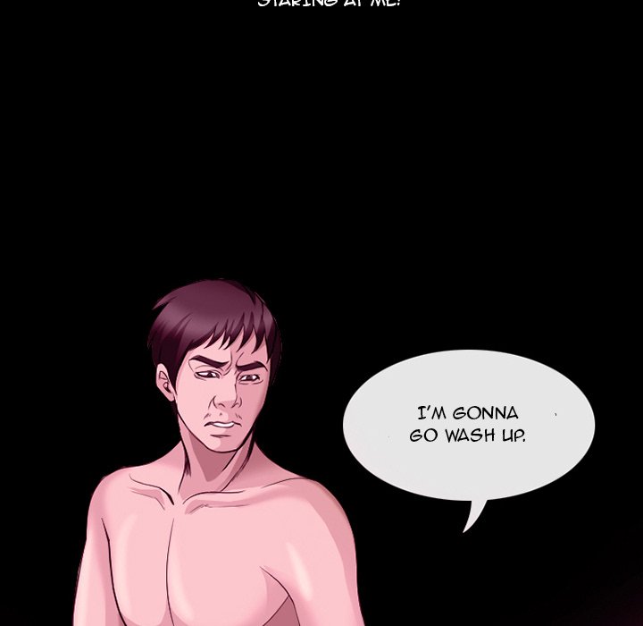 Midsummer Night's Dream - episode 1 - 37