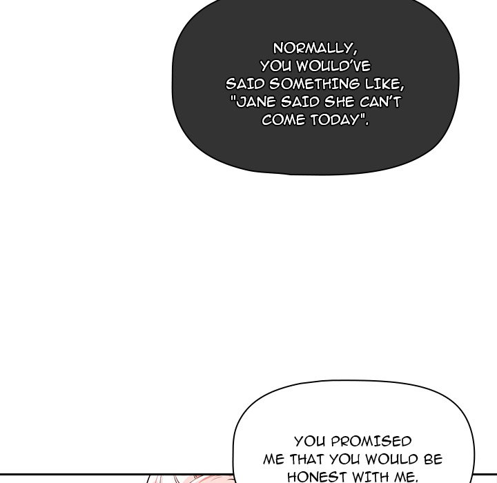 Fatal Lessons in this Pandemic - episode 63 - 11