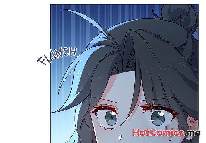 To Trick a Mermaid - episode 23 - 1