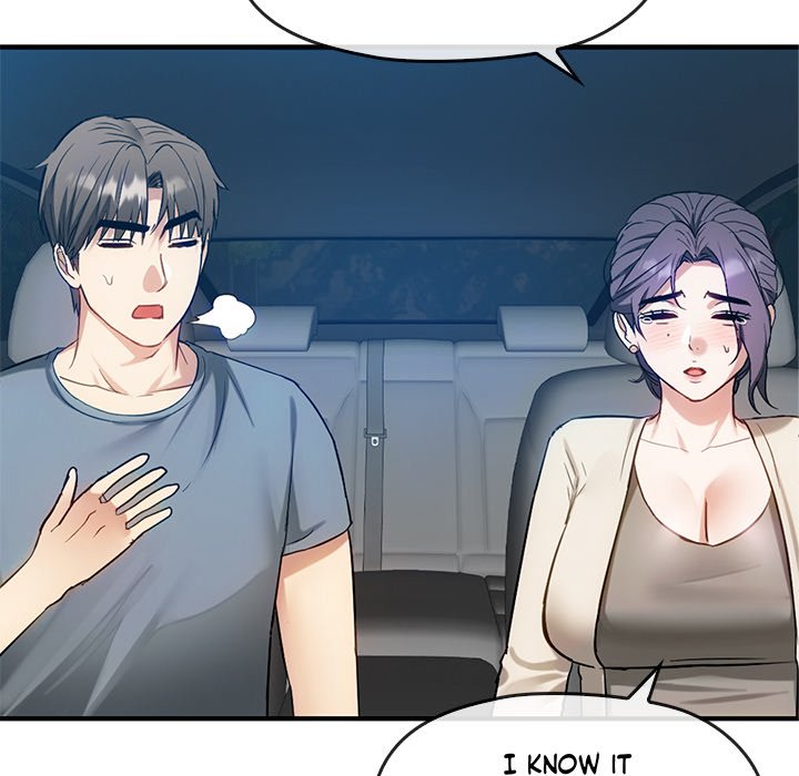 Like Fine Wine - episode 37 - 51