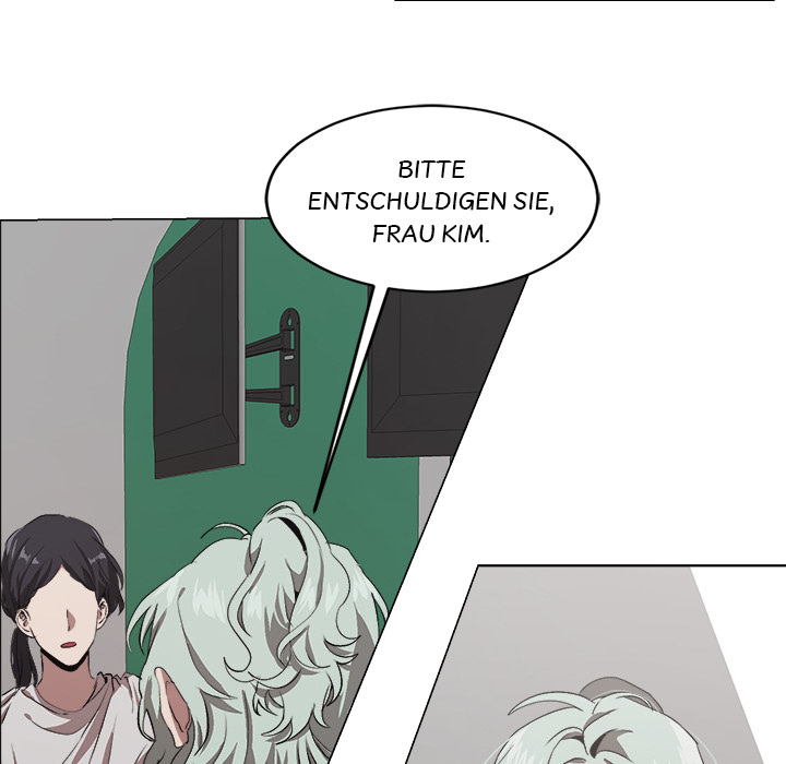 Aus den Tiefen des Meeres - episode 39 - 101