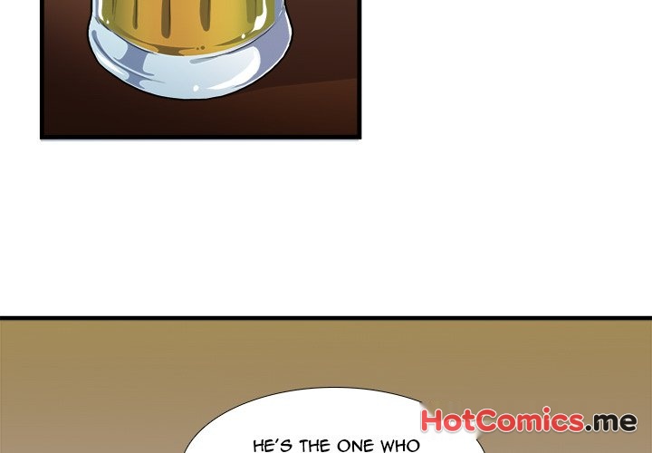 Same, but Different - episode 12 - 1