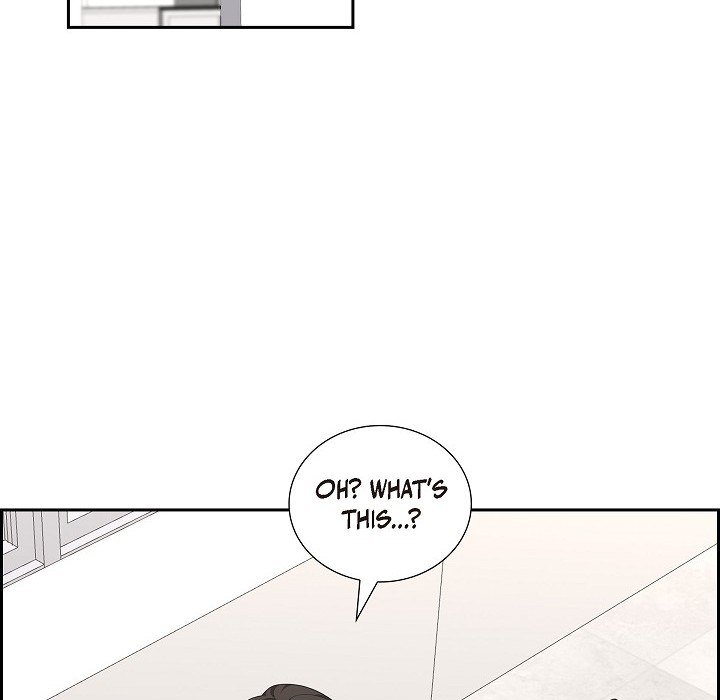 Some Kind of Marriage - episode 39 - 54